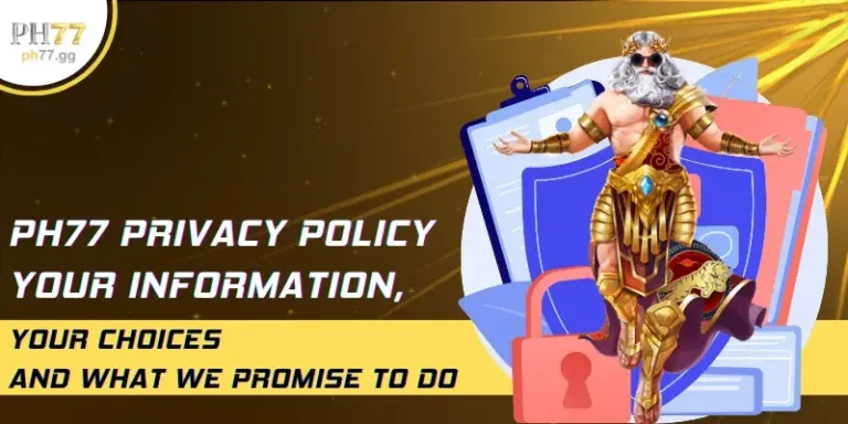Khuyến mãi nạp lại hàng ngày 88online