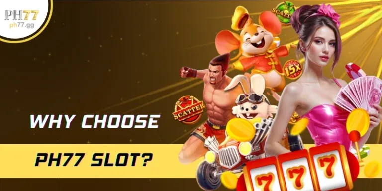 Hoàn trả không giới hạn casino trực tuyến