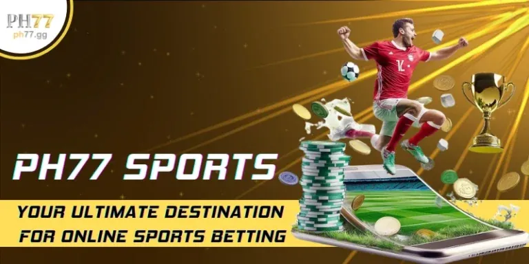 Thưởng chào mừng thành viên mới 88online
