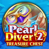 Trò chơi Nổ Hũ (Slots) online