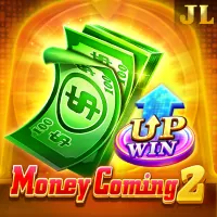 Sòng bạc trực tiếp online