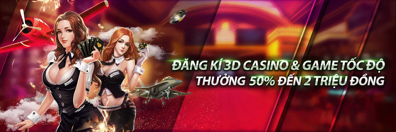 Sòng bạc trực tuyến 88online trên điện thoại di động